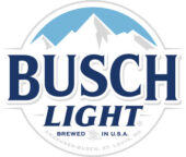 Busch Light