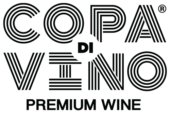 COPA DI VINO