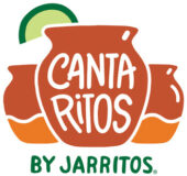 Cantaritos Hard Soda