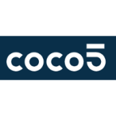 Coco5