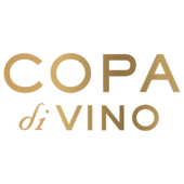 COPA DI VINO