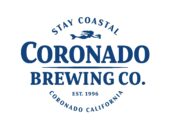 CORONADO BREWING CO