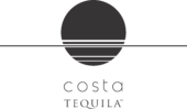 COSTA TEQUILA