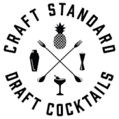 CRAFT STANDARD