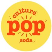 Culture Pop