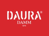 DAURA