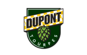 DUPONT