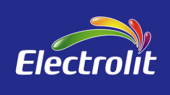 Electrolit