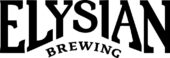 Elysian