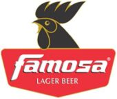 FAMOSA