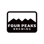 Four Peaks