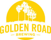 Golden Road Brewing