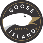 Goose Island Brewery