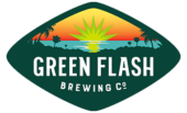 GREEN FLASH BREWING CO