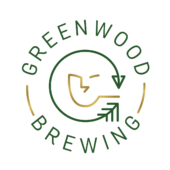 GREENWOOD BREWING