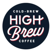 High Brew