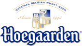 Hoegaarden