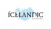 Icelandic Glacial