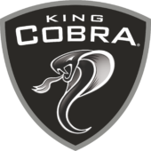 King Cobra