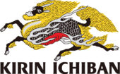 Kirin Ichiban