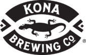 Kona Brewing Company