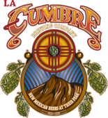 LA CUMBRE BREWING CO