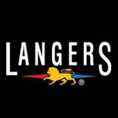 Langers