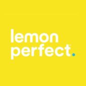 Lemon Perfect