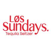 Los Sundays Tequila Seltzer