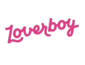 LOVERBOY