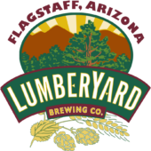 LUMBERYARD BREWING CO