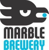 MARBLE BREWING CO