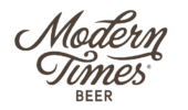 MODERN TIMES BEER