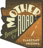 MOTHER ROAD BREWING CO