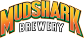 MUDSHARK BREWING CO