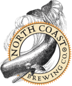 NORTH COAST BREWING CO