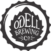 ODELL BREWING CO