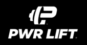 PWR Lift