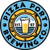 PIZZA PORT