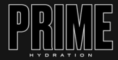 Prime Hydration