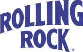 Rolling Rock