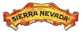 SIERRA NEVADA