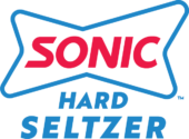 SONIC HARD SELTZER