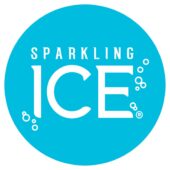 Sparkling Ice