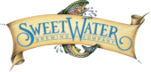 SWEETWATER BREWING CO