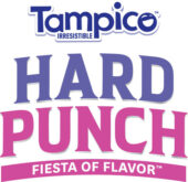 TAMPICO HARD BEVERAGES