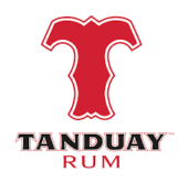 TANDUAY DISTILLERS, INC