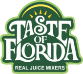 Taste of Florida