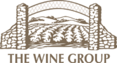 THE WINE GROUP