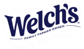 Welch’s Canned Cocktails